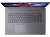 LENOVO IdeaPad Slim 3 17IWC11 - 17.3 pouces - Full HD - Intel Core™ 5 320 - 8 GB - 512 GB - Core™ Onboard Graphics - AZERTY