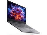 LENOVO IdeaPad Slim 3 17IWC11 - 17.3 pouces - Full HD - Intel Core™ 5 320 - 8 GB - 512 GB - Core™ Onboard Graphics - AZERTY