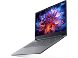 LENOVO IdeaPad Slim 3 17IWC11 - 17.3 pouces - Full HD - Intel Core™ 5 320 - 8 GB - 512 GB - Core™ Onboard Graphics - AZERTY