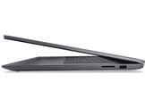 LENOVO IdeaPad Slim 3 17IWC11 - 17.3 pouces - Full HD - Intel Core™ 5 320 - 8 GB - 512 GB - Core™ Onboard Graphics - AZERTY