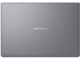 LENOVO IdeaPad Slim 3 17IWC11 - 17.3 pouces - Full HD - Intel Core™ 5 320 - 8 GB - 512 GB - Core™ Onboard Graphics - AZERTY