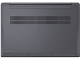 LENOVO IdeaPad Slim 3 17IWC11 - 17.3 pouces - Full HD - Intel Core™ 5 320 - 8 GB - 512 GB - Core™ Onboard Graphics - AZERTY