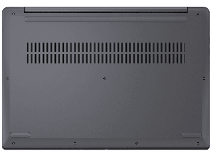 alt1