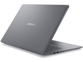 LENOVO IdeaPad Slim 3 17IWC11 - 17.3 pouces - Full HD - Intel Core™ 5 320 - 8 GB - 512 GB - Core™ Onboard Graphics - AZERTY