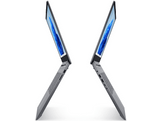 LENOVO IdeaPad Slim 3 17IWC11 - 17.3 pouces - Full HD - Intel Core™ 5 320 - 8 GB - 512 GB - Core™ Onboard Graphics - AZERTY