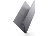 LENOVO IdeaPad Slim 3 17IWC11 - 17.3 pouces - Full HD - Intel Core™ 5 320 - 8 GB - 512 GB - Core™ Onboard Graphics - AZERTY