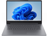 LENOVO IdeaPad Slim 3 17IWC11 - 17.3 pouces - Full HD - Intel Core™ 5 320 - 8 GB - 512 GB - Core™ Onboard Graphics - AZERTY