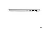 LENOVO IdeaPad Slim 5 15ARP10 - 15.1 pouces - WQXGA - AMD Ryzen 7 7735HS - 16 GB - 512 GB - Radeon™ 680M