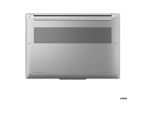 Charger l&#39;image dans la galerie, LENOVO IdeaPad Slim 5 15ARP10 - 15.1 pouces - WQXGA - AMD Ryzen 7 7735HS - 16 GB - 512 GB - Radeon™ 680M
