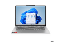 Charger l&#39;image dans la galerie, LENOVO IdeaPad Slim 5 15ARP10 - 15.1 pouces - WQXGA - AMD Ryzen 7 7735HS - 16 GB - 512 GB - Radeon™ 680M
