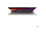 LENOVO IdeaPad Slim 5 15ARP10 - 15.1 pouces - WQXGA - AMD Ryzen 7 7735HS - 16 GB - 512 GB - Radeon™ 680M