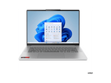 LENOVO IdeaPad Slim 5 15ARP10 - 15.1 pouces - WQXGA - AMD Ryzen 7 7735HS - 16 GB - 512 GB - Radeon™ 680M