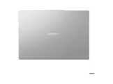 LENOVO IdeaPad Slim 5 15ARP10 - 15.1 pouces - WQXGA - AMD Ryzen 7 7735HS - 16 GB - 512 GB - Radeon™ 680M