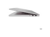 LENOVO IdeaPad Slim 5 15ARP10 - 15.1 pouces - WQXGA - AMD Ryzen 7 7735HS - 16 GB - 512 GB - Radeon™ 680M