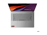 LENOVO IdeaPad Slim 5 15ARP10 - 15.1 pouces - WQXGA - AMD Ryzen 7 7735HS - 16 GB - 512 GB - Radeon™ 680M