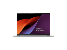 Charger l&#39;image dans la galerie, LENOVO IdeaPad Slim 5 15ARP10 - 15.1 pouces - WQXGA - AMD Ryzen 7 7735HS - 16 GB - 512 GB - Radeon™ 680M
