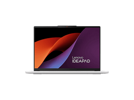 LENOVO IdeaPad Slim 5 15ARP10 - 15.1 pouces - WQXGA - AMD Ryzen 7 7735HS - 16 GB - 512 GB - Radeon™ 680M