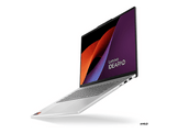 LENOVO IdeaPad Slim 5 15ARP10 - 15.1 pouces - WQXGA - AMD Ryzen 7 7735HS - 16 GB - 512 GB - Radeon™ 680M