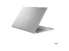 Charger l&#39;image dans la galerie, LENOVO IdeaPad Slim 5 15ARP10 - 15.1 pouces - WQXGA - AMD Ryzen 7 7735HS - 16 GB - 512 GB - Radeon™ 680M
