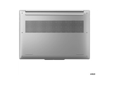 LENOVO IdeaPad Slim 5 15ARP10 - 15.1 pouces - WQXGA - AMD Ryzen 7 7735HS - 16 GB - 512 GB - Radeon™ 680M