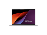 LENOVO IdeaPad Slim 5 15ARP10 - 15.1 pouces - WQXGA - AMD Ryzen 7 7735HS - 16 GB - 512 GB - Radeon™ 680M