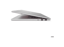 Charger l&#39;image dans la galerie, LENOVO IdeaPad Slim 5 15ARP10 - 15.1 pouces - WQXGA - AMD Ryzen 7 7735HS - 16 GB - 512 GB - Radeon™ 680M
