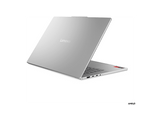 LENOVO IdeaPad Slim 5 15ARP10 - 15.1 pouces - WQXGA - AMD Ryzen 7 7735HS - 16 GB - 512 GB - Radeon™ 680M