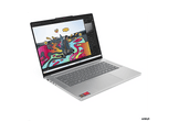 LENOVO IdeaPad Slim 5 15ARP10 - 15.1 pouces - WQXGA - AMD Ryzen 7 7735HS - 16 GB - 512 GB - Radeon™ 680M