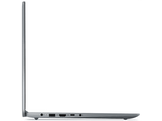 LENOVO IP Slim 3 15.6 pouces R5-7520U 16GB-512GB Gris + Sac à dos GX40Q17225