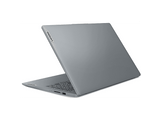 LENOVO IP Slim 3 15.6 pouces R5-7520U 16GB-512GB Gris + Sac à dos GX40Q17225