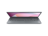 LENOVO IP Slim 3 15.6 pouces R5-7520U 16GB-512GB Gris + Sac à dos GX40Q17225