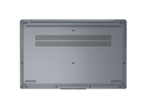 LENOVO IP Slim 3 15.6 pouces R5-7520U 16GB-512GB Gris + Sac à dos GX40Q17225