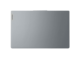 LENOVO IP Slim 3 15.6 pouces R5-7520U 16GB-512GB Gris + Sac à dos GX40Q17225