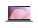 LENOVO IP Slim 3 15.6 pouces R5-7520U 16GB-512GB Gris + Sac à dos GX40Q17225