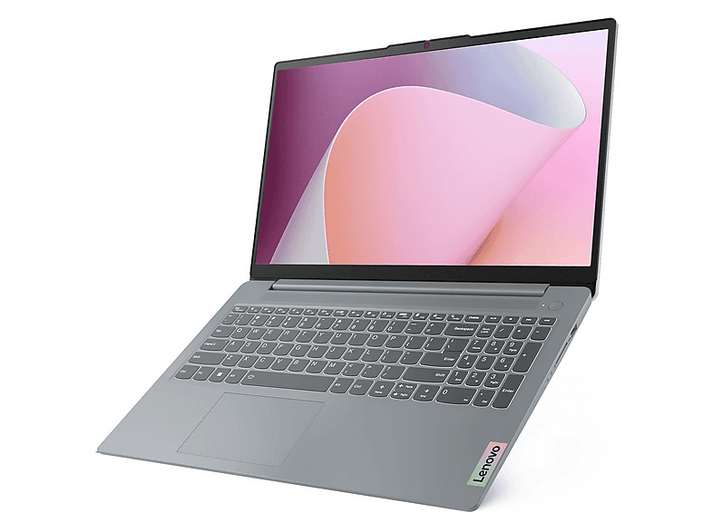 alt1