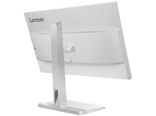 Charger l&#39;image dans la galerie, Deux caméras GoPro fixées à des poignées, montrant différentes vues d&#39;affichage.
