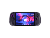 LENOVO Legion Go S 8APU1 SteamOS