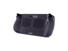 Charger l&#39;image dans la galerie, alt1
