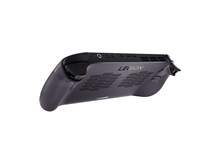 Charger l&#39;image dans la galerie, alt1
