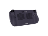 LENOVO Legion Go S 8APU1 SteamOS