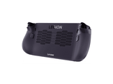 LENOVO Legion Go S 8APU1 SteamOS