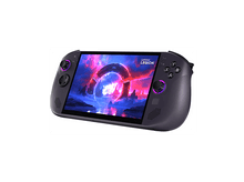 Charger l&#39;image dans la galerie, alt1
