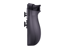 Charger l&#39;image dans la galerie, alt1
