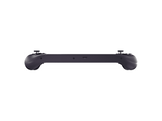 LENOVO Legion Go S 8APU1 SteamOS