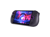 LENOVO Legion Go S 8APU1 SteamOS