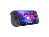 LENOVO Legion Go S 8APU1 SteamOS