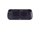 LENOVO Legion Go S 8APU1 SteamOS
