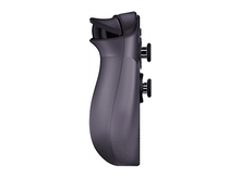 Charger l&#39;image dans la galerie, alt1
