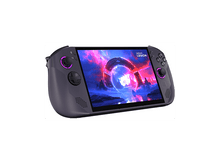 Charger l&#39;image dans la galerie, alt1
