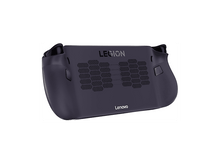 Charger l&#39;image dans la galerie, alt1
